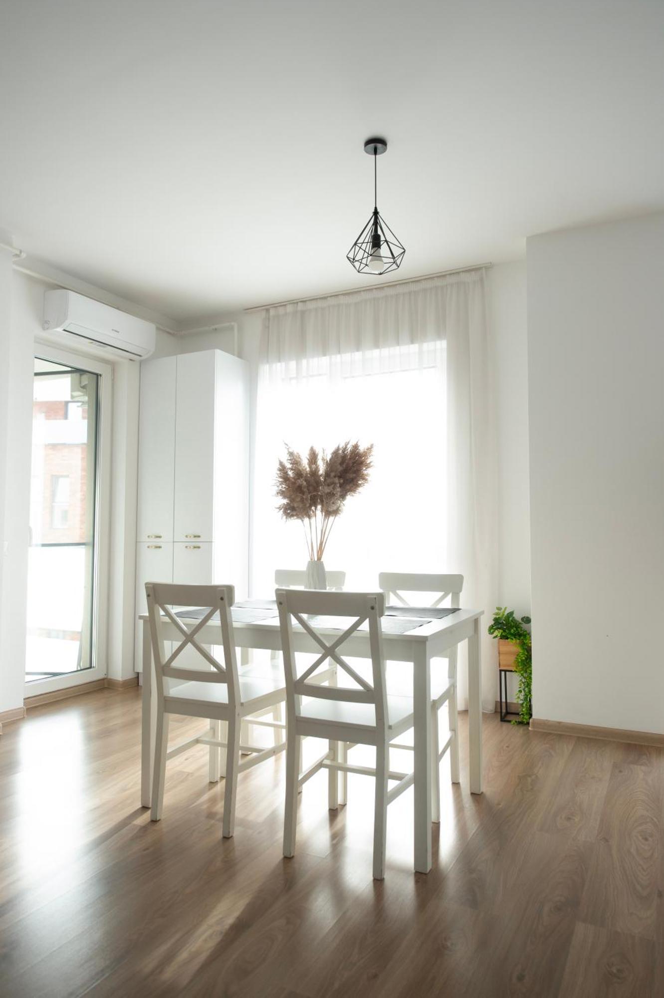 Central Residence Baia Mare Exterior foto